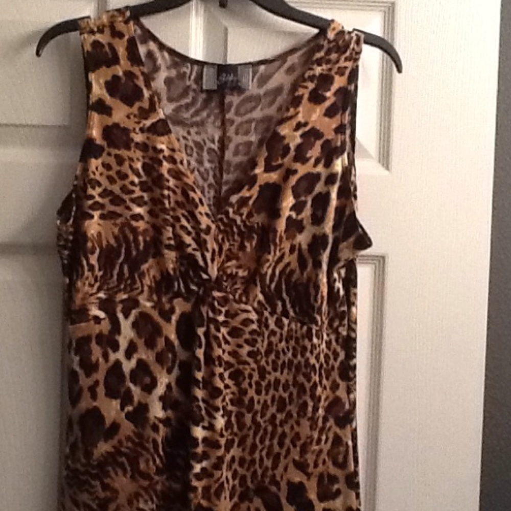Fun...Maxi Dress!!👠👠👠👠